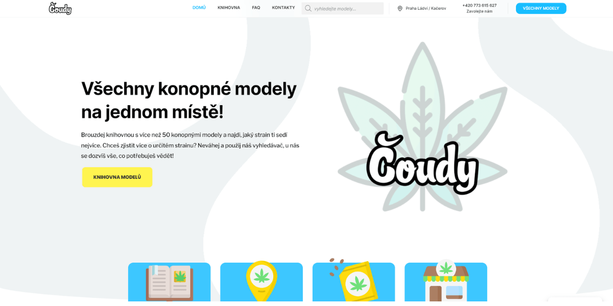 Kopie-navrhu-Kopie-navrhu-Lorem-ipsum-cigany-hazim-psum-1-min.png